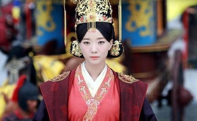 娶妻|他是卫子夫的亲弟弟，虽娶妻但无子，那膝下的3个孩子从哪儿来？