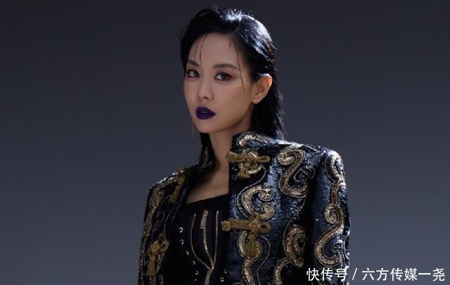  排名|《浪姐》观众喜爱排名大换血！张雨绮大跌，王霏霏冲上榜首