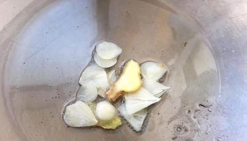  西红柿|天热多喝它，高蛋白低脂肪、鲜香又开胃，给山珍海味也不换