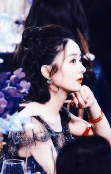  金鹰节|“赵小刀”重出江湖！《中餐厅》收官：赵丽颖吐槽林大厨毫不留情