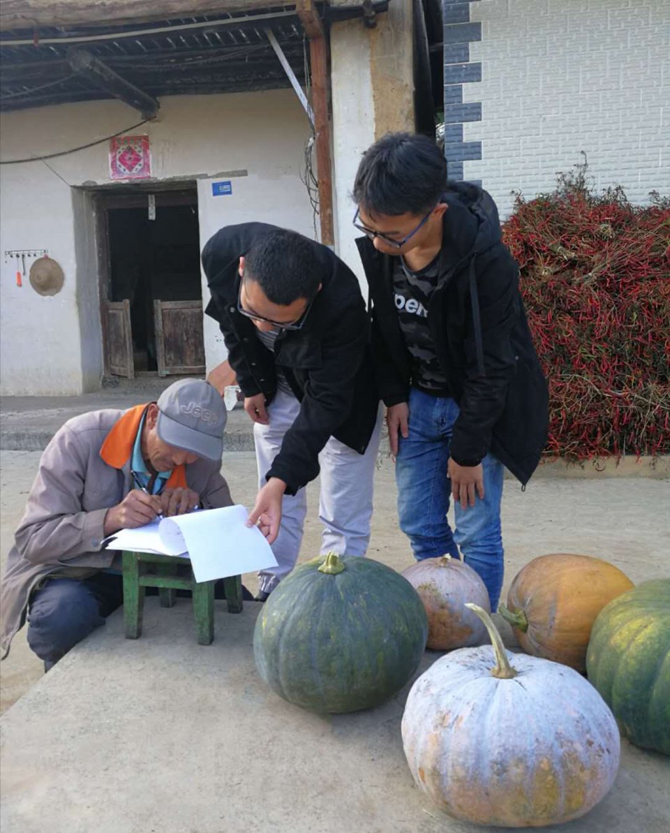 司法|【司法为民】送达路