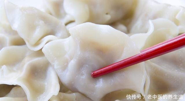 萝卜|包萝卜饺子,千万别放这2样!很多人都放,味道很怪没有萝卜味