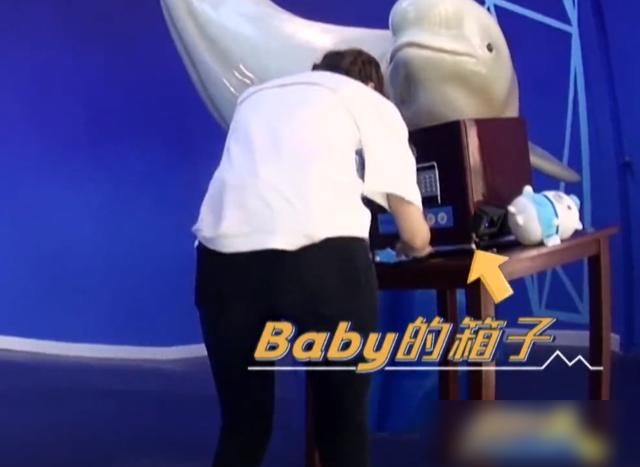 淘汰|《奔跑吧》李晨被out后,郑恺还想淘汰杨颖,理由让人无话可说