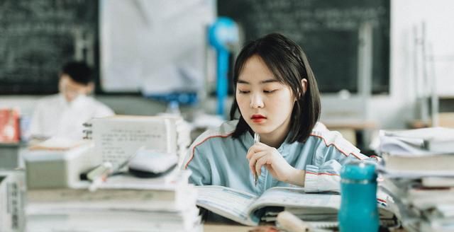 热门|这四个人文社科类专业，每年都是报考热门，原因很简单：看就业