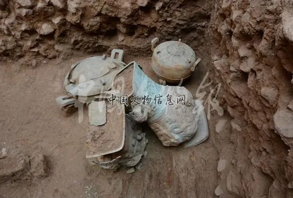 通缉|公安部通缉4名重大文物案逃犯：一女盗贼曾参与盗掘6座古塔