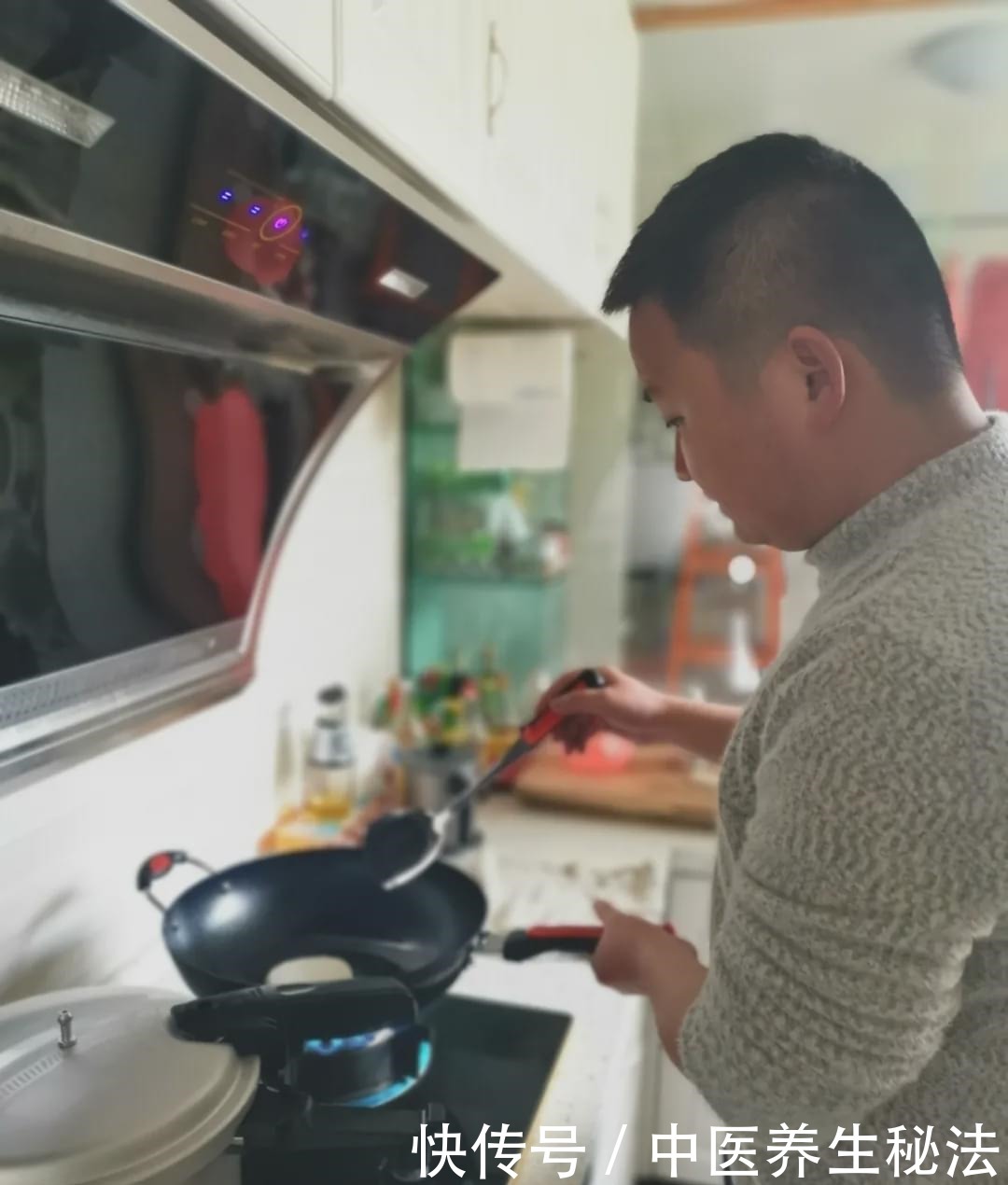 不剩|藏了一夏天的秘方,今天必须安排!好吃到连渣都不剩