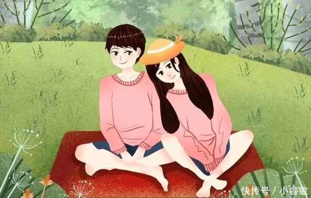 仪式|新郎开八辆豪车接亲，被堵，新娘要五万“进门费”，男子：不娶了