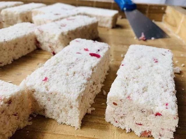 打卡|收藏走起!一张宜宾美食打卡清单等你来领!