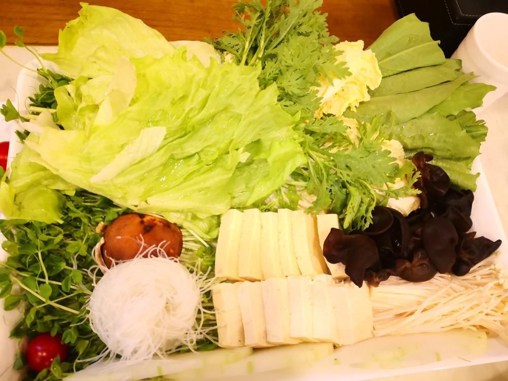 老店|吃在中国——北京老店寻味