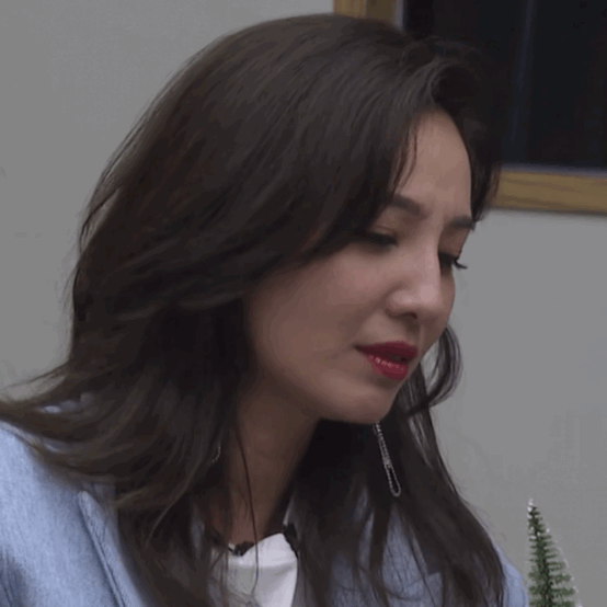  浪学|浪学｜笨蛋美女张雨绮才是讲话艺术家？