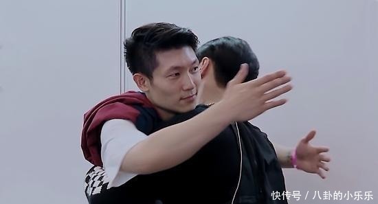 强弱|《街舞3》战队洗牌后强弱分明,王一博完成三杀,王嘉尔损兵折将