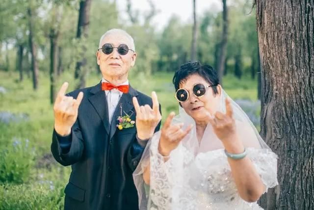 丁克|首批“丁克族”已步入晚年,一生无子是何种体验?老人:苦乐参半