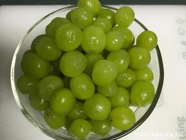 正当|秋天吃它正当季,营养价值高,气血双补,煮一煮更养人,别不懂吃