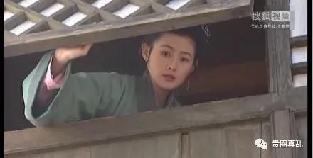  调戏|太炸了！老色批6连胜场均30+6！兄弟报销后，公开调戏他女友