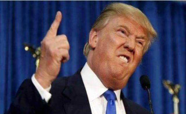 叫停|美国联合军演被泰国叫停!美媒担忧:谁还会把美国当回事?