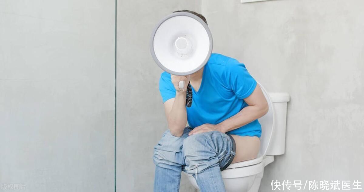 肛门癌一般是怎么发现的(“难以启齿”的肛门癌，你了解它吗？出现4个症状，及时就医检查)
