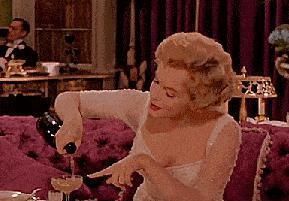  除湿|梅雨季就吃此菜，美味又除湿，浑身清爽了，我家一盘不够吃！