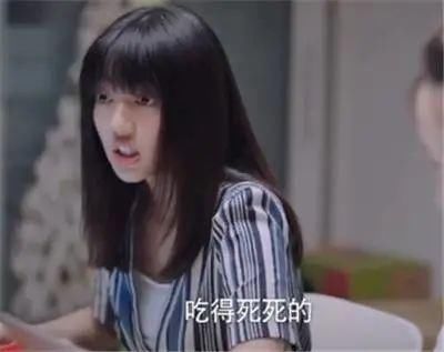  子秋|《以家人之名》评分新低！女配随意加戏？这些女演员的年纪才吓人