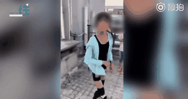  死亡|三个孩子天台玩“死亡游戏”：请告诉孩子，一定要远离这几类“毒朋友”