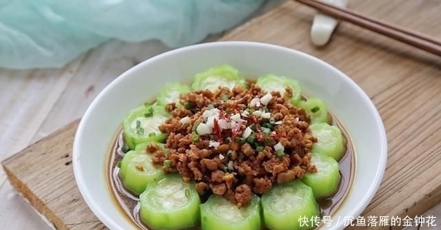  清爽|12道懒人蒸菜，好吃不上火，低油少盐很清爽，简单蒸一蒸就上桌