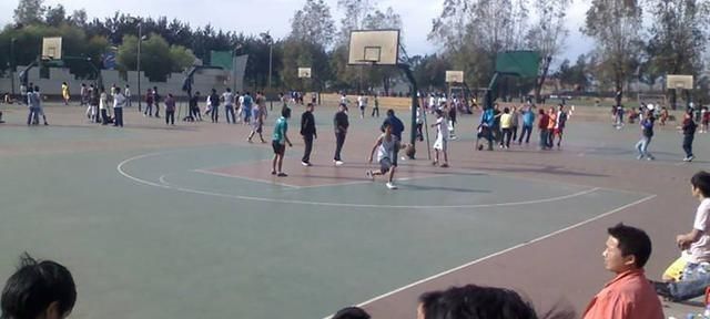  健身|40岁左右怎么救60岁的身体，20岁年轻人告诉你