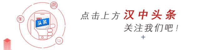  金沙滩|10岁男童溺亡二里金沙滩警情通报