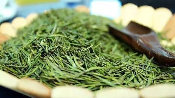  茶叶|如何辨别茶叶发霉