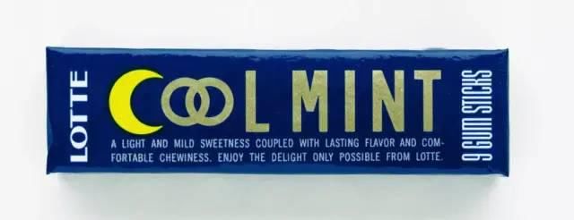  设计|设计 | 关于佐藤卓在设计时的9个关键思考！