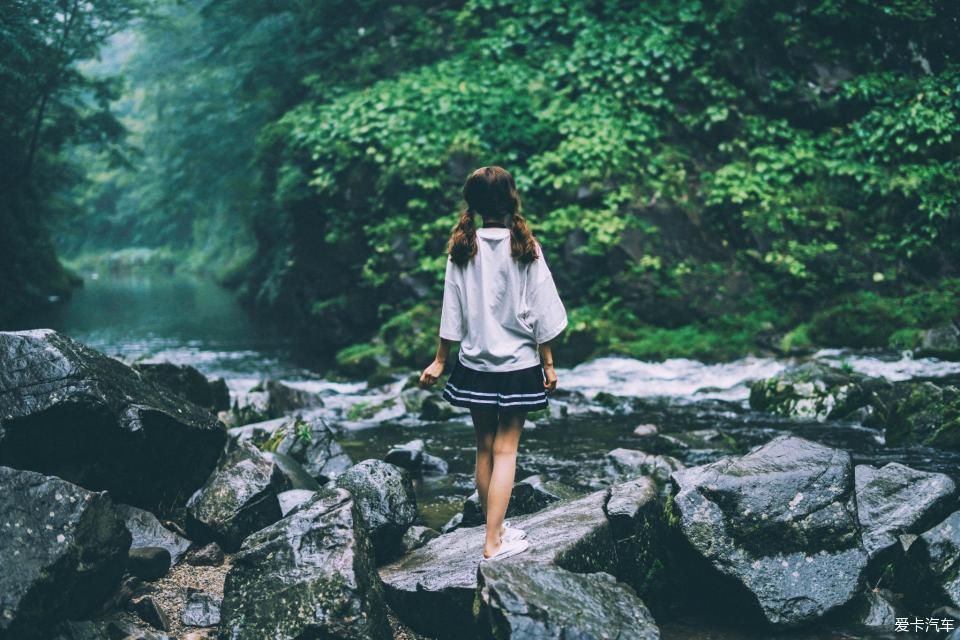 解锁|去鲁迅先生留学的仙台看一看——解锁日本小众目的地