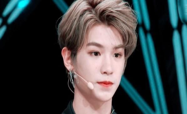  常驻|走漏风声？《快乐大本营》常驻新人已内定金子涵？网友：求真相