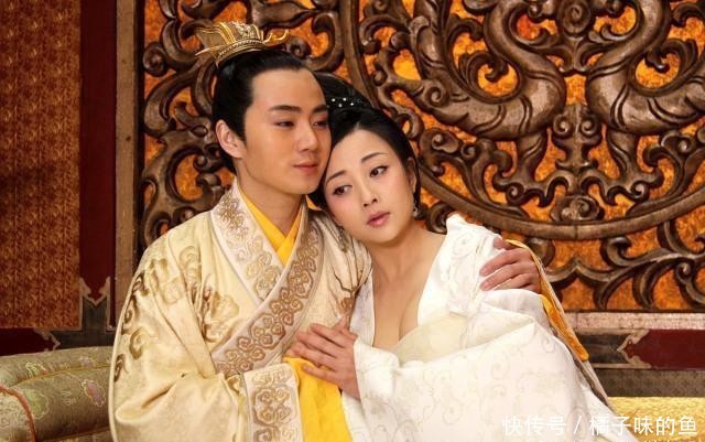 较早|较早降宋的后蜀国君孟昶,为何入汴京一月死亡?宋朝优待降君之谜