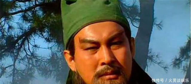 反目成仇|此女比貂蝉还要美，为争夺她，关羽和曹操反目成仇