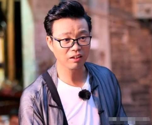  讽刺|《极限挑战》最后一位元老退出，人走茶凉，郭京飞这句话太讽刺