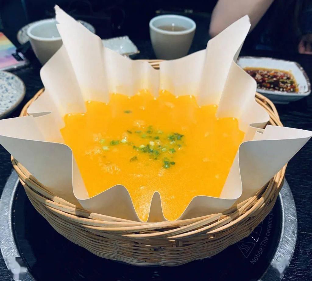 河豚火锅|食在江北丨这“致命”的美食,你敢不敢挑战