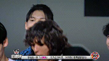 乐团|《明日之子乐团季》是要炸掉今年的整个夏天吗?