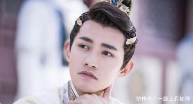 形容|在现代被人鄙视的称呼, 在古代却是贵族的尊称, 乱喊是要获罪的