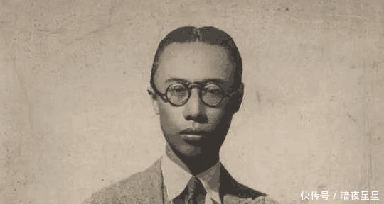 李淑贤|难道溥仪没有生理需求 溥仪去世后, 妻子晚年说出真相!