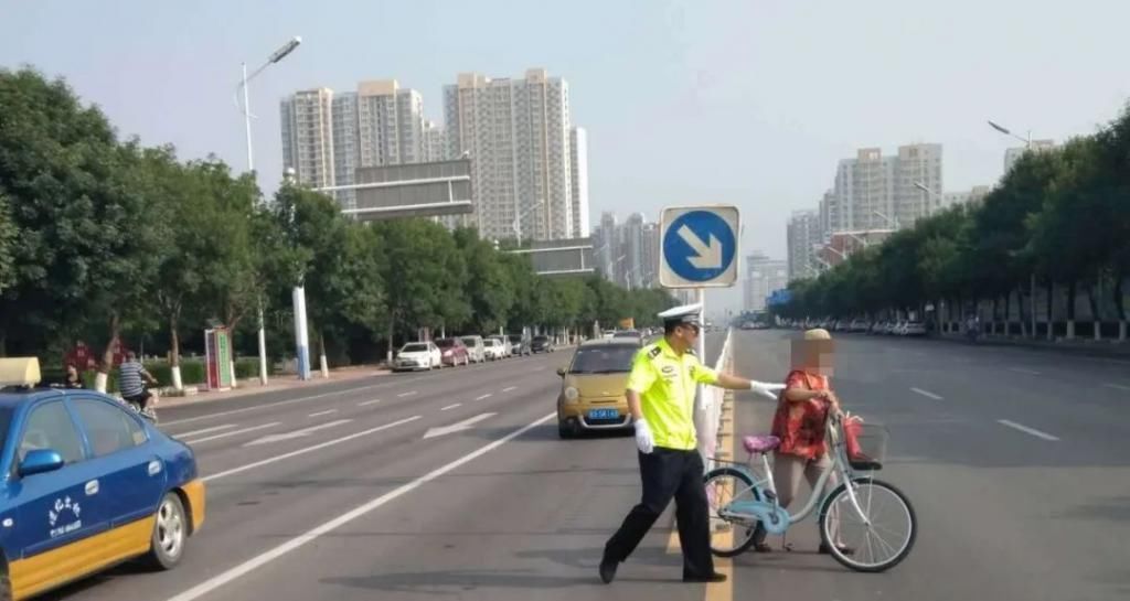 寻常路|曝光！不走“寻常路”，看看有你吗？