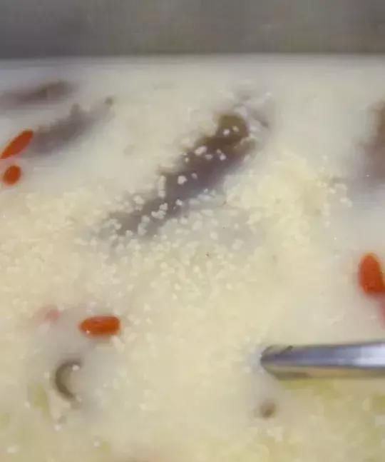 全军|全军最高伙食标准,到底是啥样的?