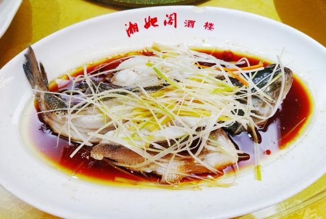 表嫂|结婚14年，看看表嫂生日表哥点了哪些菜，大家都说表哥太抠门了