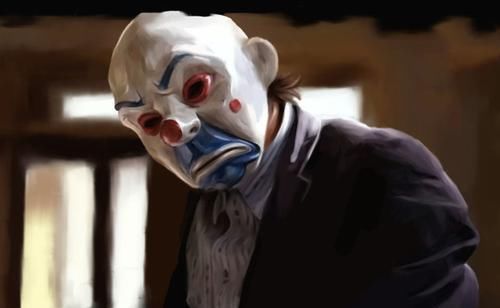  此人|此人30年抢劫50家银行，无一失手，最终被几个毛孩子送进监狱