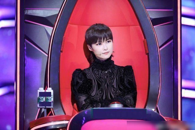  终于|九年选秀神话《中国好声音》，终于砸烂了金字招牌