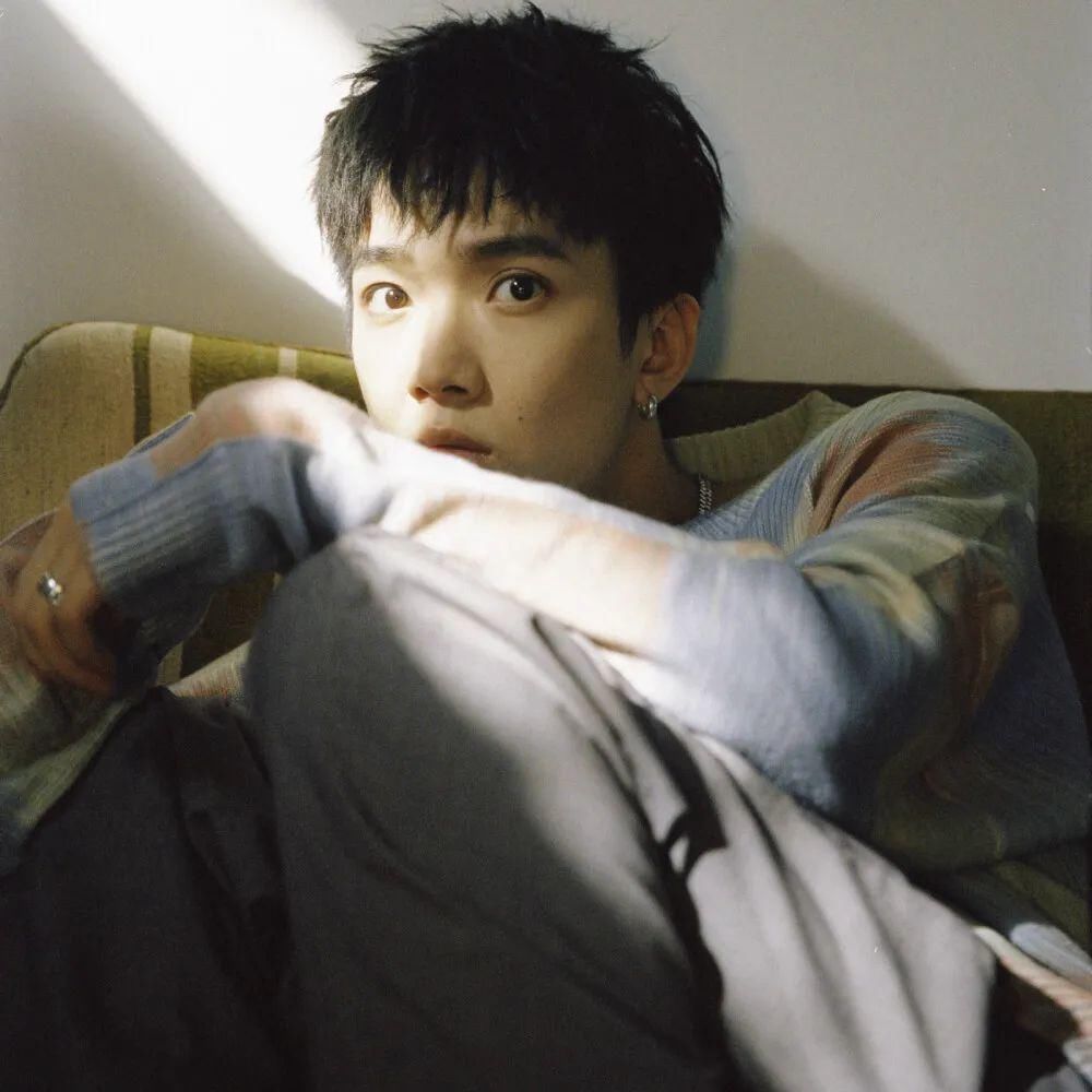 ?????|让人超惊喜的微信头像