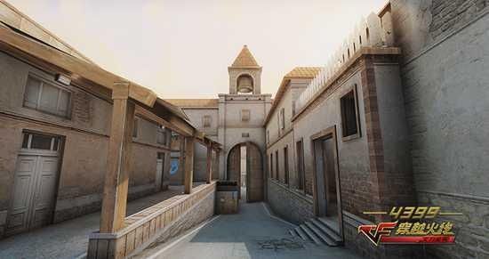  特效|鹿晗吴磊电竞版《想见你》《穿越火线》真香之后LOL网剧还会远吗