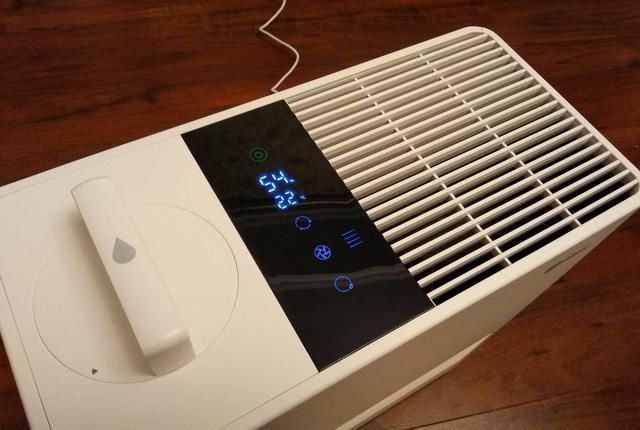  蒸发|七款千元级无雾加湿器，不是土豪买不起！无雾加湿器什么值得买