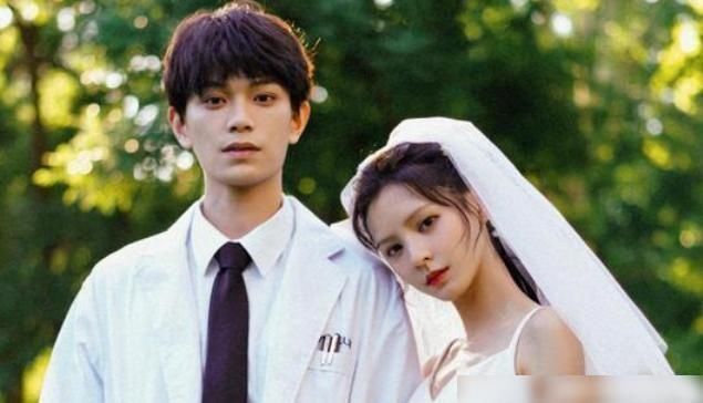  素人|《一年级》播出五年，当初参加节目的素人都火了，网友：宝藏综艺