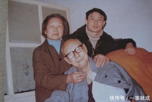 住院|他无偿捐1136亿，晚年住院想换间病房，却被告知：自愿行为没补助