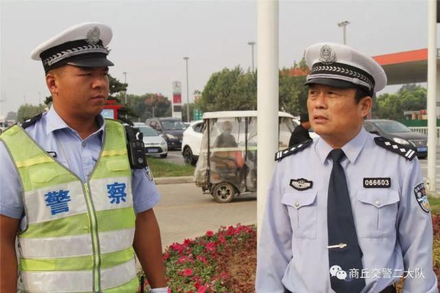 堵车|1007 直播｜堵车？事故？温暖！坚守！