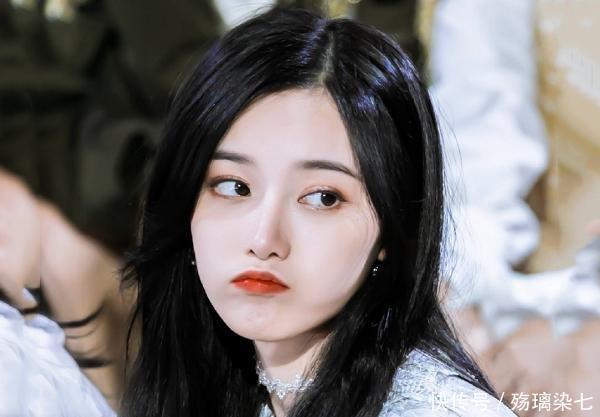  联赛|第三名：希林第一，赵粤徐艺洋进步很大，张艺凡已退出首发联赛