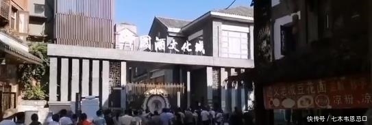 两长|茅台1499“惹大祸”？2瓶最低赚1000元，或将为茅台酒再加“两高两长”